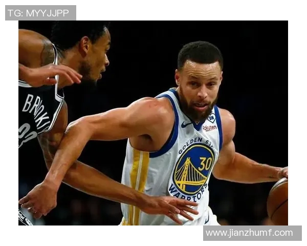 勇士对阵鹈鹕精彩赛事免费直播全程回放与分析分享