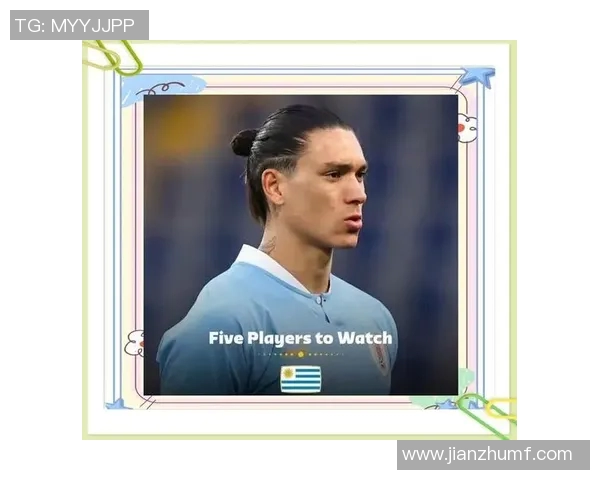 努涅斯在赛场上的崛起与挑战：探索这位新星的足球之路与未来潜力