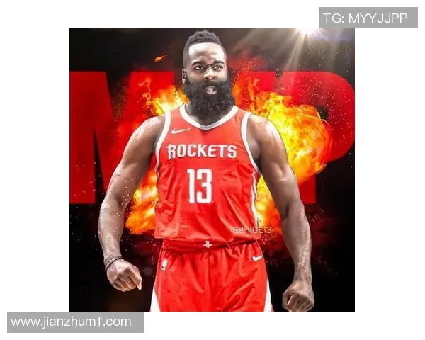 哈登重返火箭的可能性增大休斯顿准备为昔日MVP开出顶薪合同
