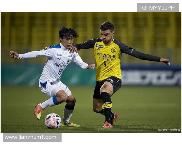 大分三神对战仙队精彩回顾与赛后分析展现足球魅力与团队精神