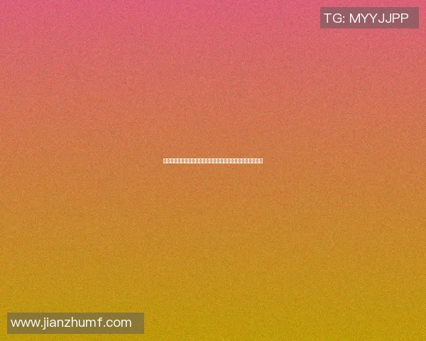 墨尔本港与诺夫克特的精彩对决揭示足球战术与团队协作的魅力