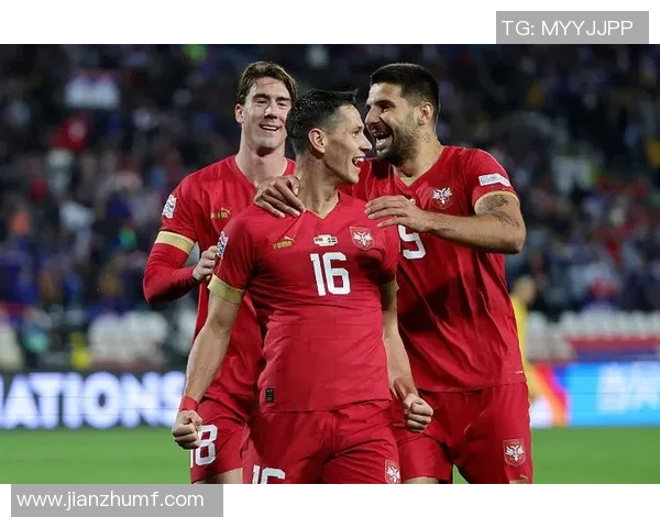 塔什干棉农与萨德比赛前瞻分析及胜负预测详解