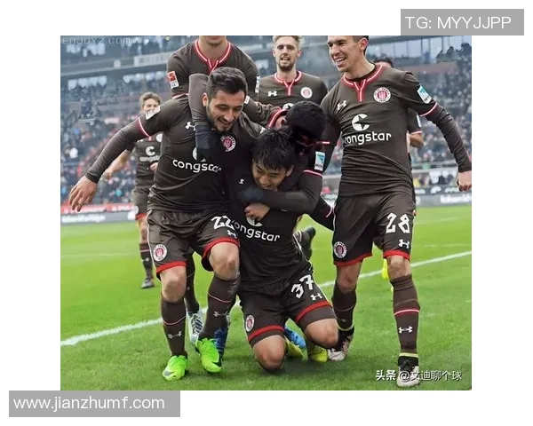 墨西哥美洲与华雷斯的精彩对决揭示足球魅力与激情的碰撞