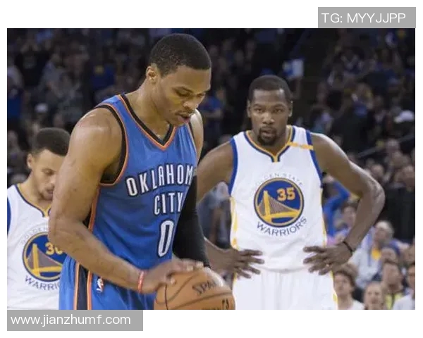 坎特的篮球传奇：从逆境中崛起的勇士与梦想的追逐之路