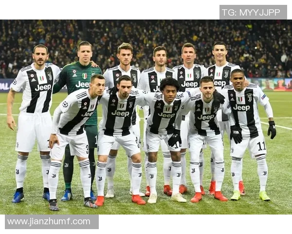 尤文图斯迎战年轻人全力争胜力争小组出线机会分析