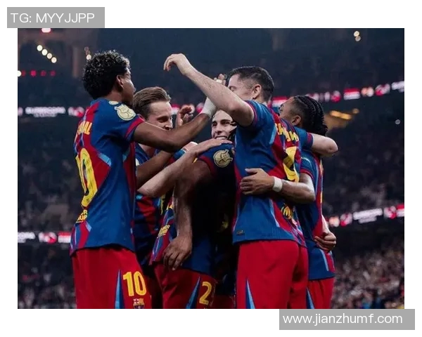 巴萨与河床精彩对决回顾分析球场上的激情与战术较量