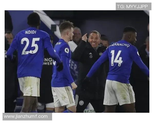 布拉加对阵莱斯特城赛事分析及胜负推荐攻略