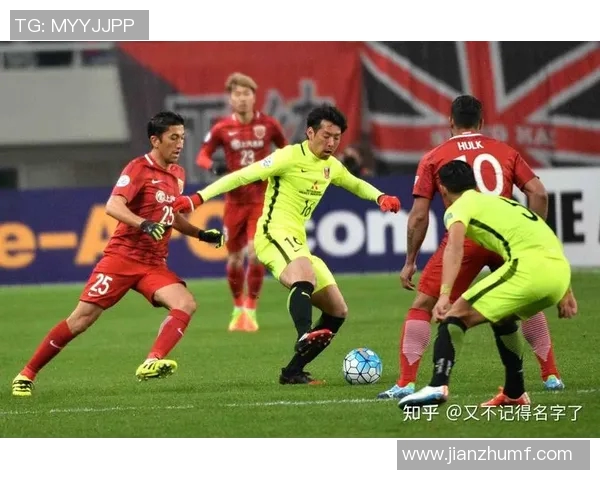 布里兰与中国国安激战正酣谁能在这场对决中笑到最后