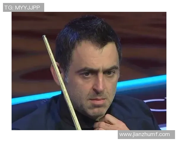 巴尔赞与维迪奥顿激战正酣双方争夺胜利的精彩瞬间回顾