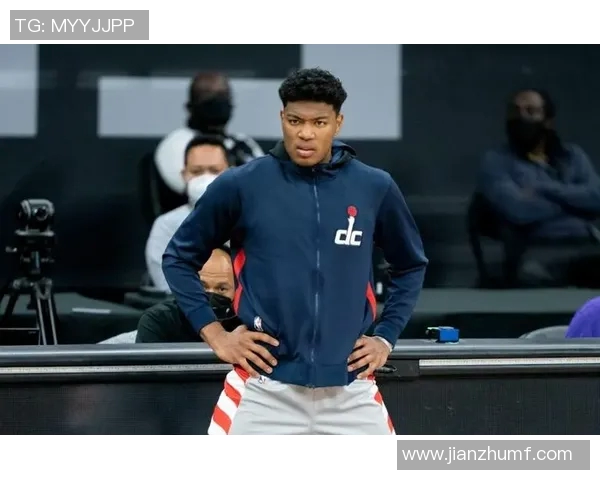 布鲁日对决聚尔特精彩直播全程回顾与赛后分析