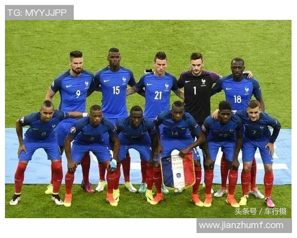 德国与澳大利亚足球对决全方位分析及战术解读