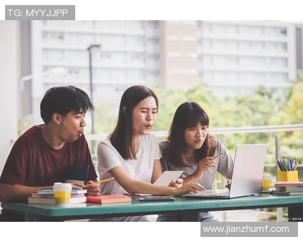 景菡一的成长之路：从梦想起航到实现自我价值的探索旅程