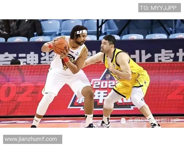 河床对巴竞技直播精彩对决全程回顾与赛况分析