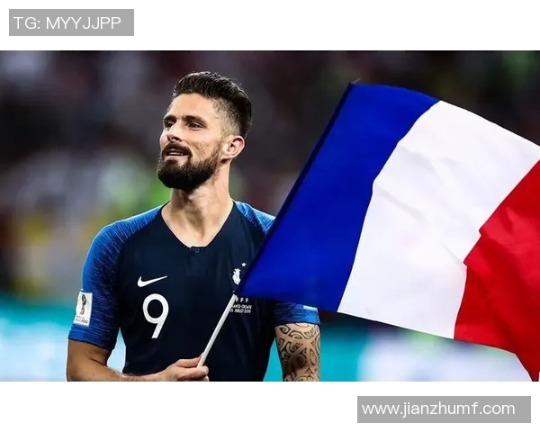 法国与秘鲁足球对决让球盘分析及投注策略探讨