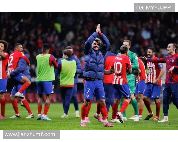 法甲雷恩对阵图卢兹比赛前瞻与胜负预测分析