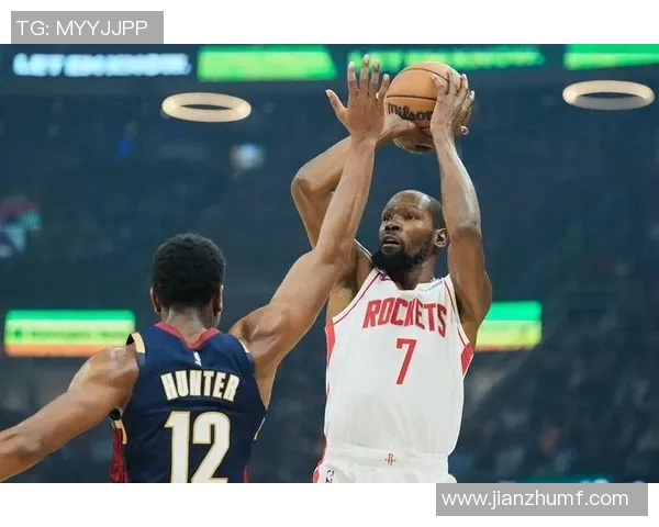 火箭队与爵士队激战再续03号比赛精彩回顾与分析