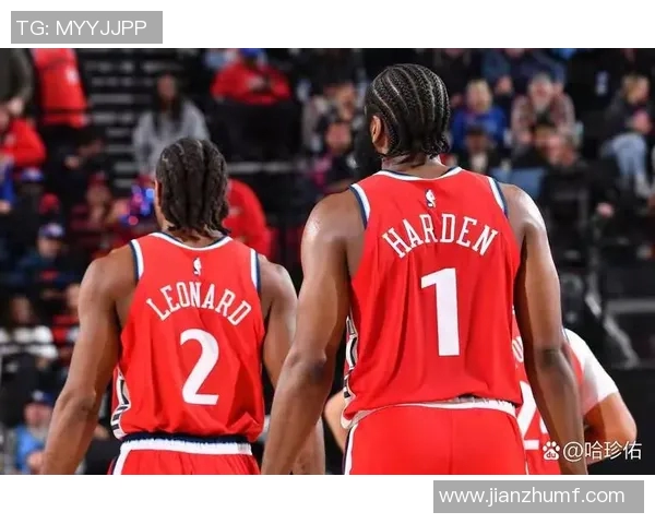 火箭与快船季前赛精彩对决视频回顾与赛后分析