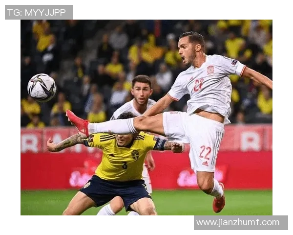 瑞士与比利时精彩对决直播全程回顾与赛况分析