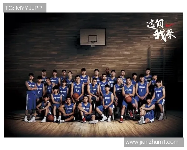 琼斯杯中华蓝队迎战日本队全力争胜展现篮球风采
