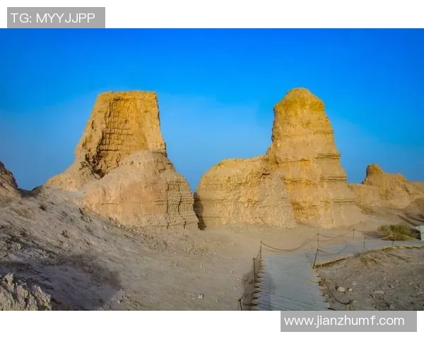 米利唐的历史变迁与文化影响探析：从古代到现代的演变之路