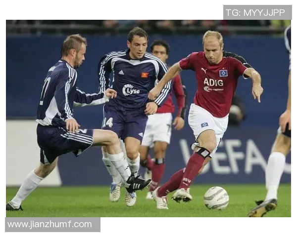 维京队与布兰队激战正酣比分揭晓精彩瞬间回顾