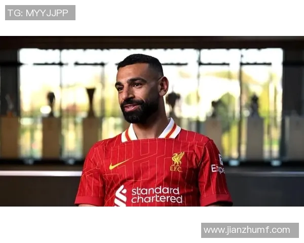 萨拉赫在足坛的崛起与影响力分析以及未来发展展望