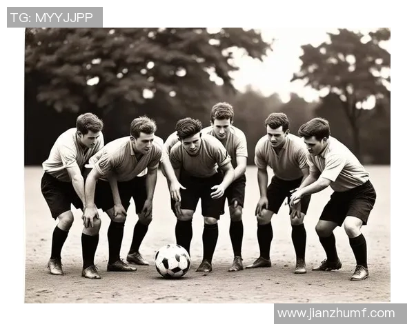 艾斯坦拿与雷恩的激烈对决揭示足球战术与团队合作的精彩瞬间