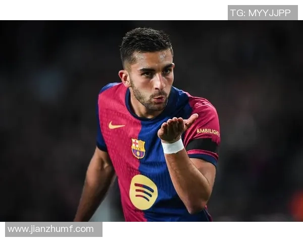 费兰托雷斯的崛起之路：从青训小将到世界足球新星的精彩历程