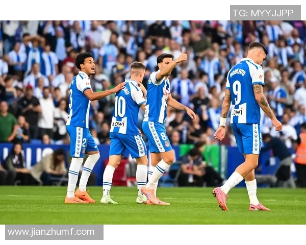 足总杯精彩对决切尔西与诺丁汉森林全场录像回放分享