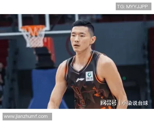 陈林坚:从青涩球员到职业生涯巅峰的奋斗历程与心路历程