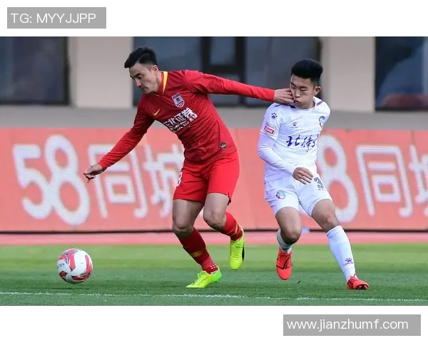 长春亚泰迎战北京北体大期待精彩对决双方球员状态成比赛关键因素