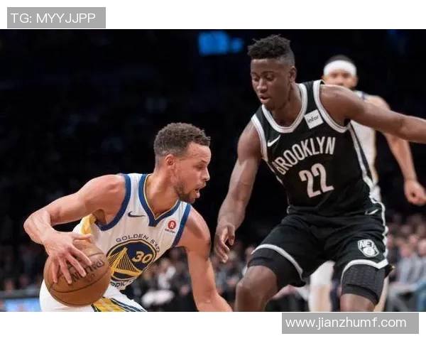 雄鹿与活塞对决分析及竞彩推荐解析全方位解读