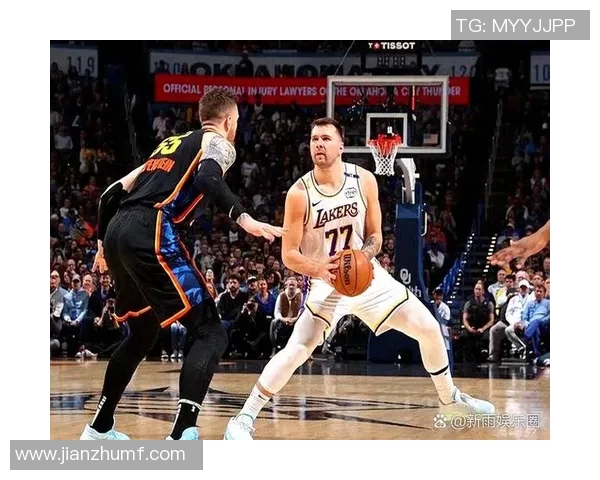 雷霆与爵士精彩对决全场录像回顾及精彩瞬间分析