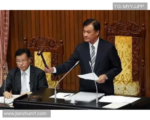 韩国体育与台湾体育的差异与发展趋势分析探讨