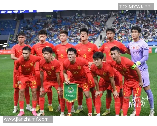 马来西亚国奥队迎战中国国奥队期待精彩对决与激烈竞争