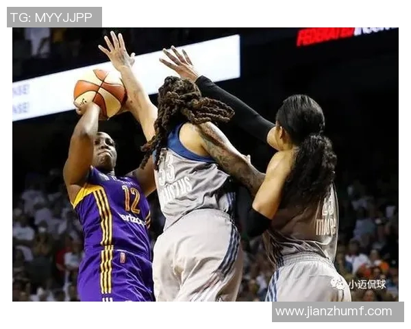 风暴与飞马的激烈对决揭示了力量与智慧的较量与碰撞