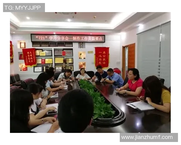 黄丽独家揭秘篮球技巧与心得分享助你提升球技的秘密武器