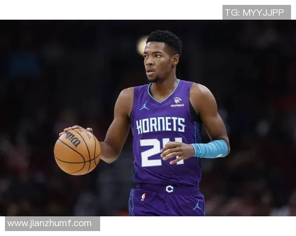 2005年黄蜂队与火箭队激战回顾:经典对决与历史瞬间的深度解析