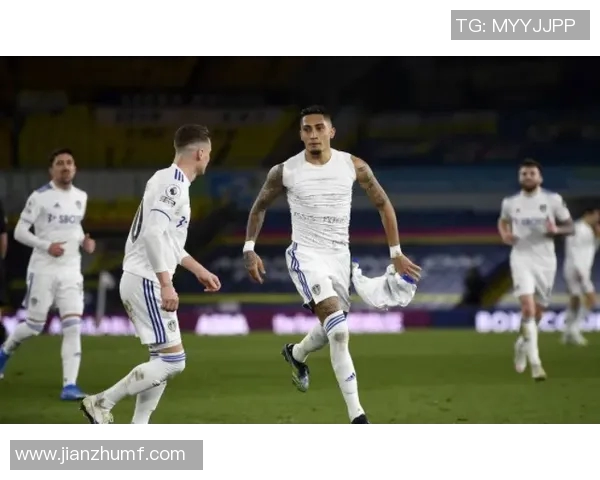 2016年切尔西与热刺的经典对决回顾与战术分析