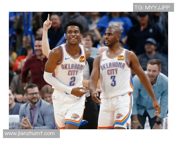 2015年雷霆对阵76人精彩回顾与赛季分析