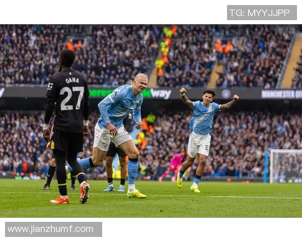 2017年曼城与埃弗顿精彩对决全场录像回放及赛后分析