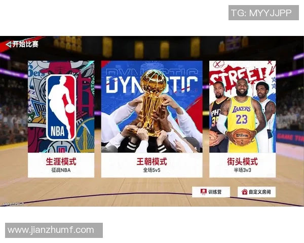 2017年NBA梦想队与风暴队的巅峰对决精彩回顾与赛后分析