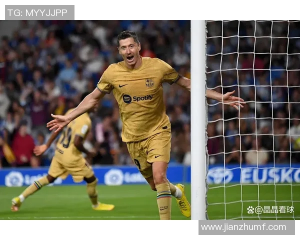 2018年巴塞罗那对阵莱万特的精彩对决回顾与分析