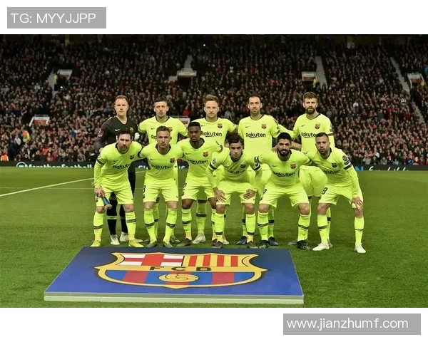 2019年欧冠曼联对阵巴塞罗那精彩回顾与赛后分析