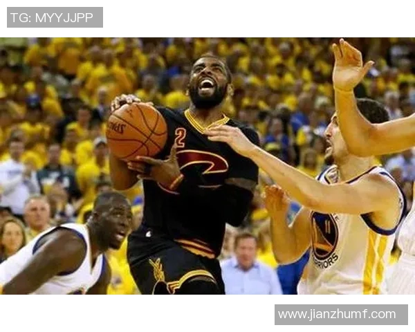 2020年12月30日勇士与活塞精彩对决回放全场集锦分析