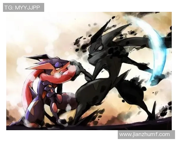 PS凯米与洛瓦的精彩对决分析与战术探讨