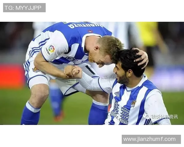 乌法与因斯布鲁克的精彩对决揭示了足球战术与团队协作的魅力