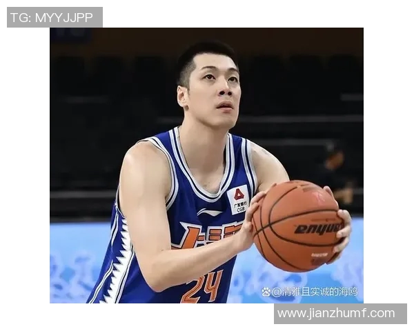 任骏飞领衔广东男篮再创辉煌期待新赛季的精彩表现与成长之路