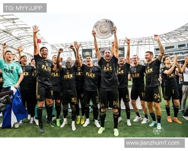 休斯顿迪纳摩对阵洛杉矶球队的精彩赛事回顾与分析