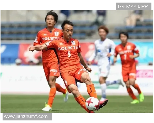 冈山队迎战爱媛队激战在即球迷期待精彩对决与胜负悬念